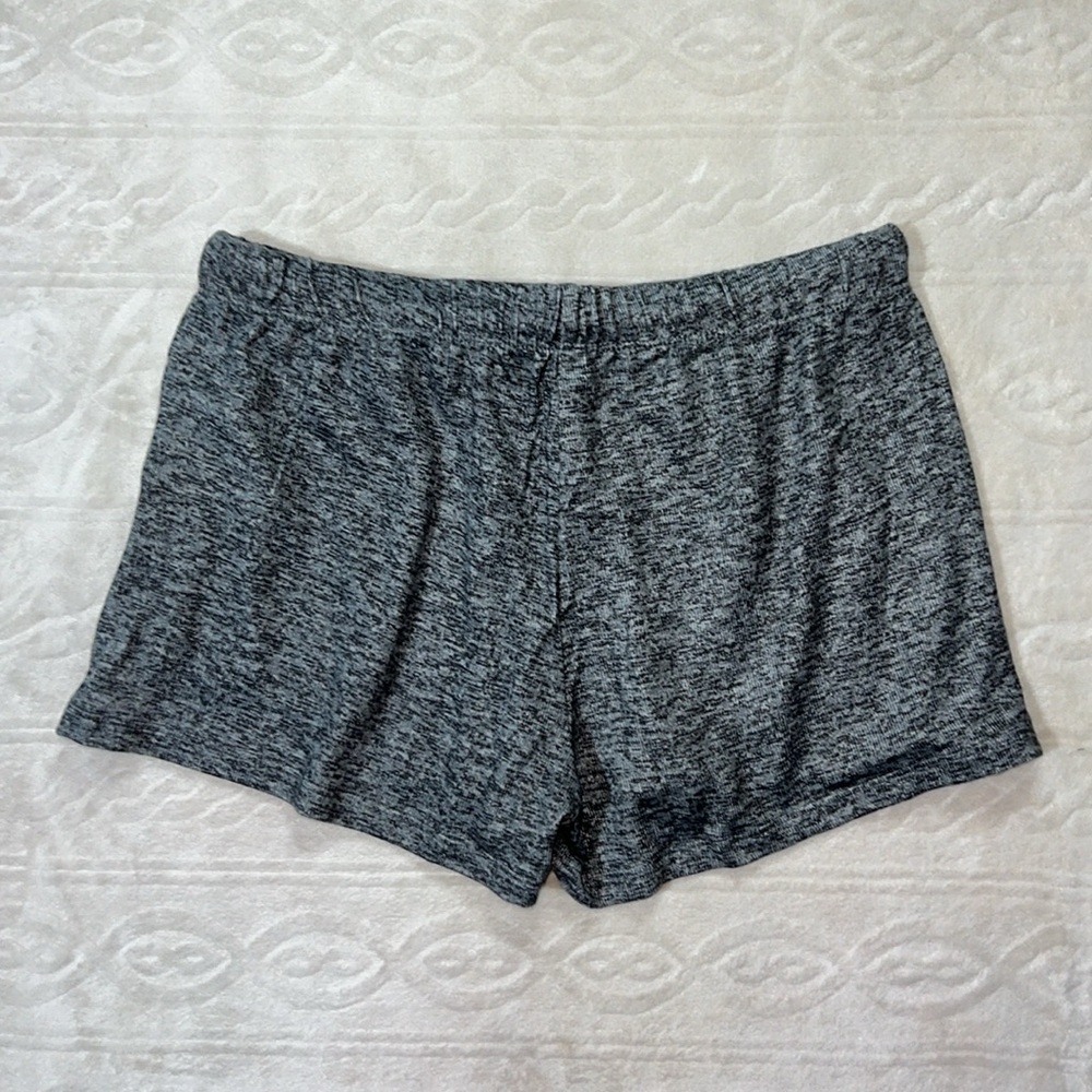 Born‎ comfy shorts - Picture 4 of 4